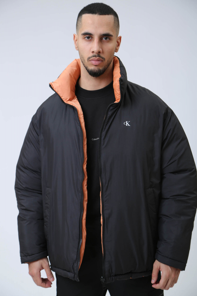 Худи Van Mich Хлопок Бежевый