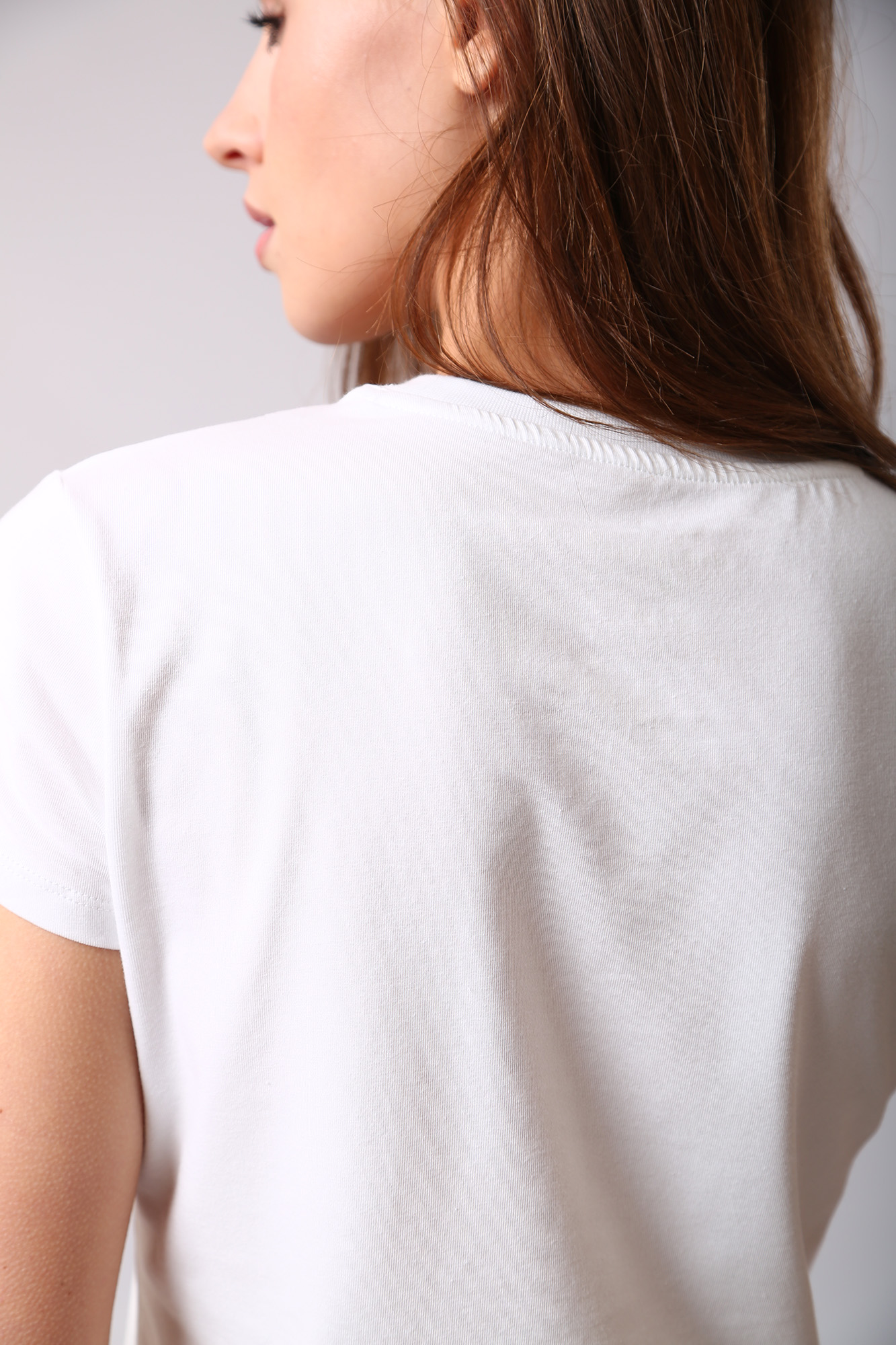 6LYT16_YJ5UZ футболка armani exchange 