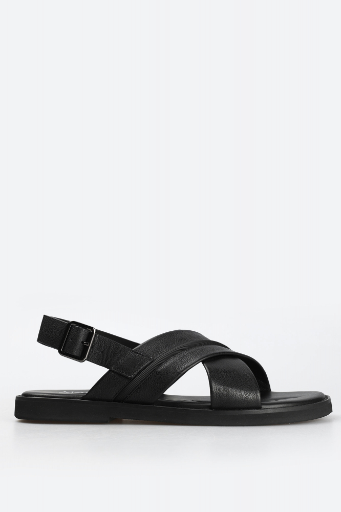 Сандалии Marc Cony