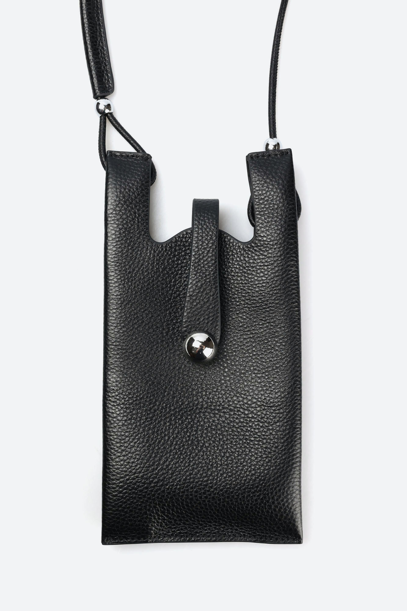 4192-511 Сумка Marc Cony Черный