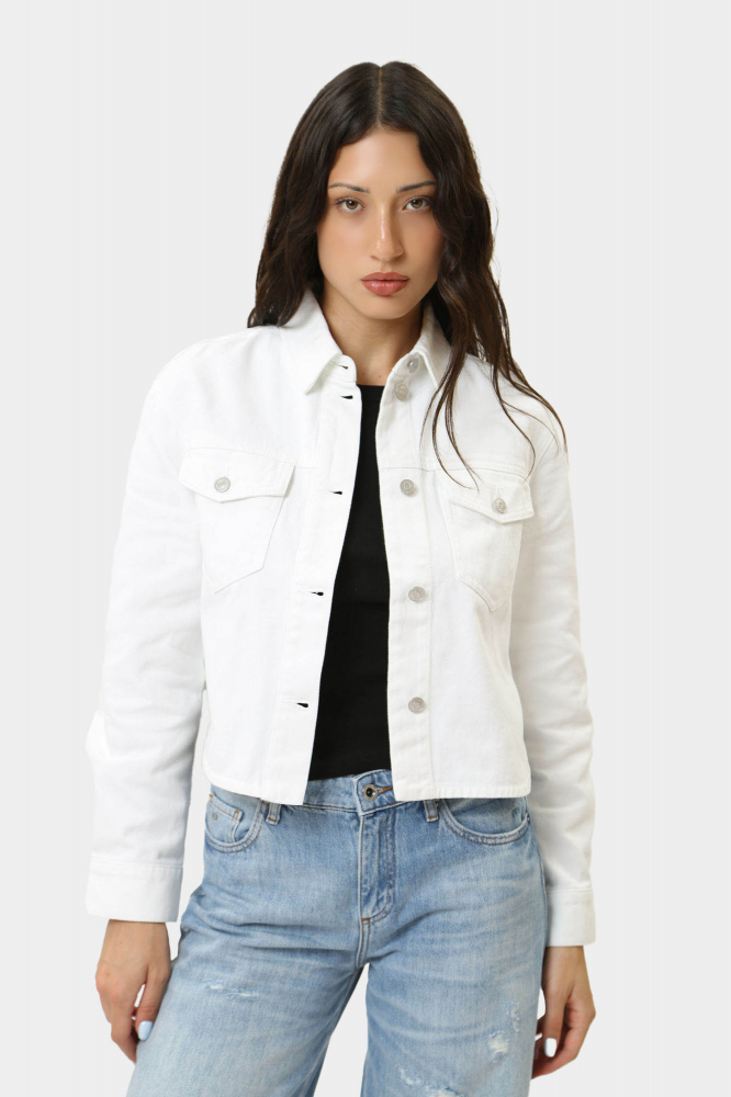 Ботинки челси Graciana Натуральная замша Бежевый