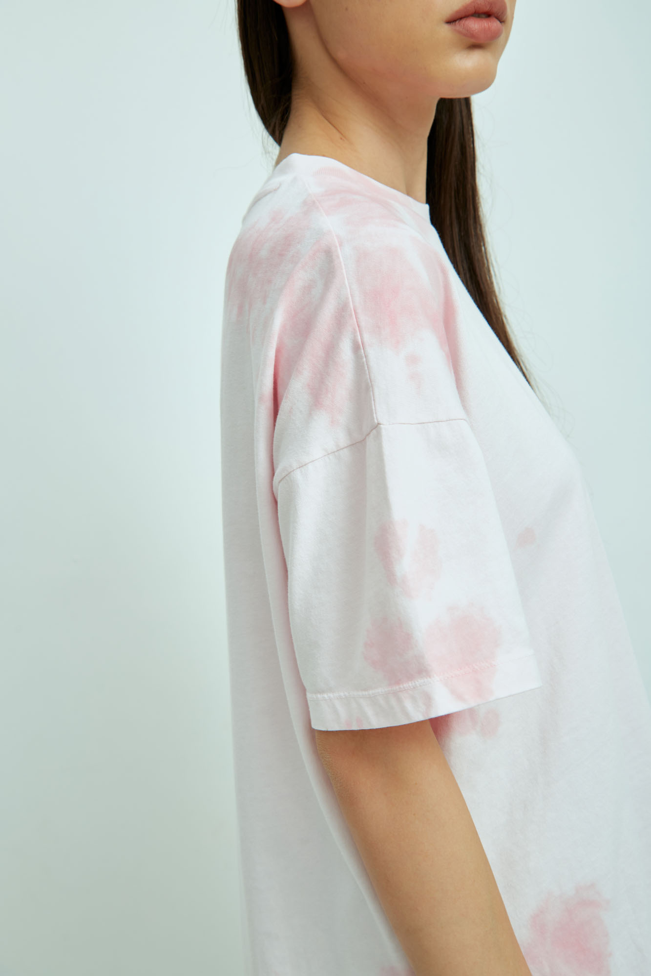 VW-FAT-22-071 футболка van mich 