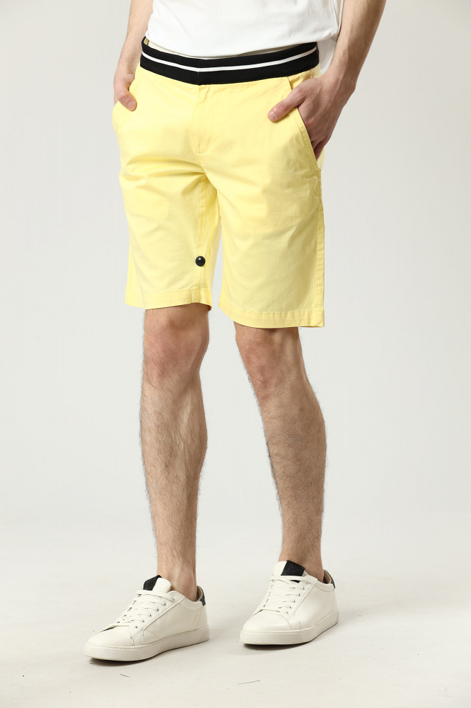 Поло Armani Exchange  Белый