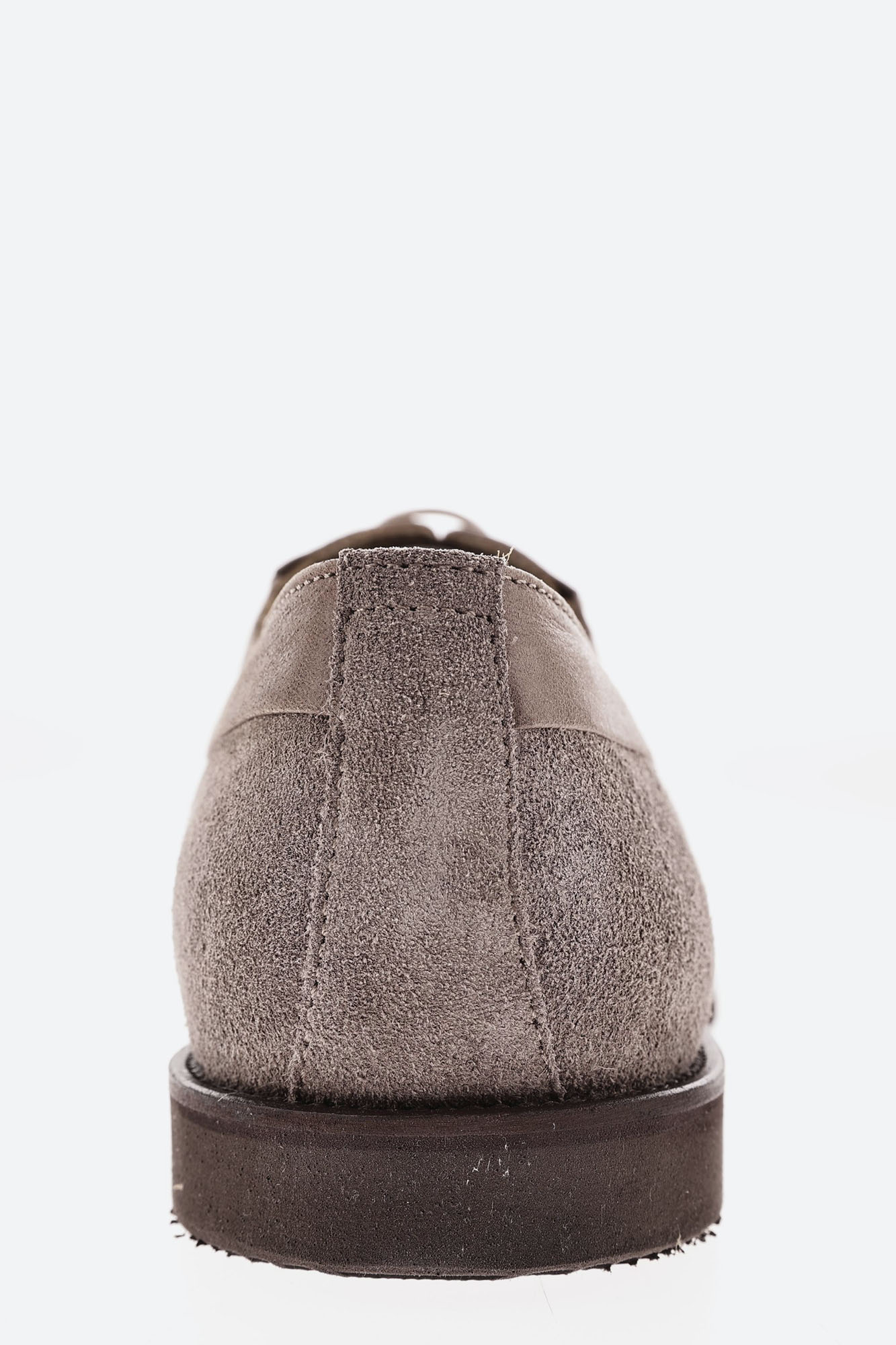 15-18750A017 Туфли Marc Cony Бежевый