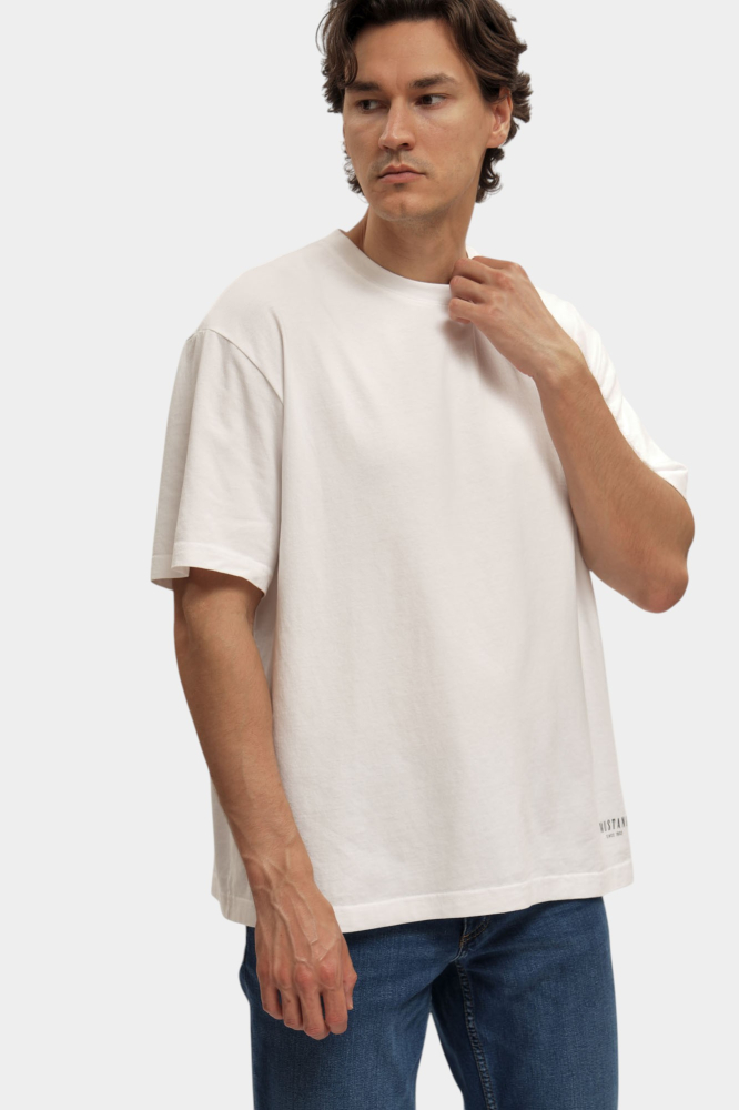 Шорты трикотажные Calvin Klein Jeans Хлопок Черный