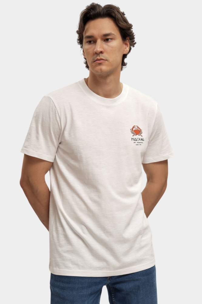 Шорты трикотажные Armani Exchange  Черный