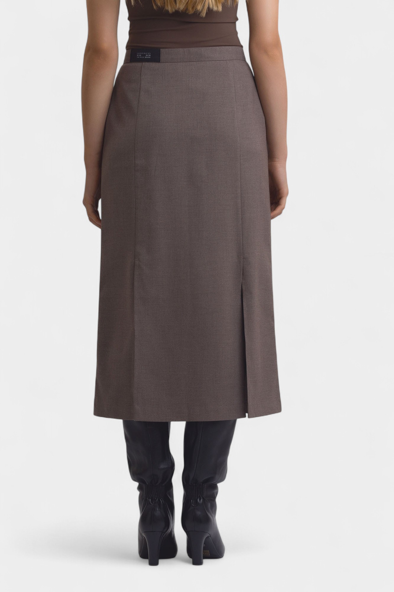 W-252-TH-56-2607-280 юбка the hills