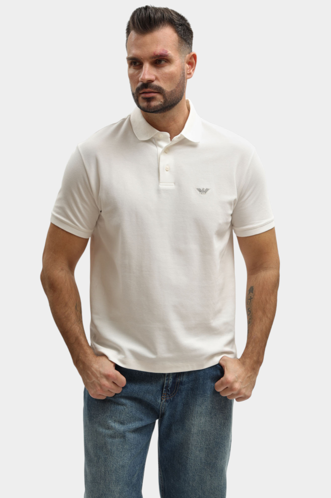 Джинсы STANLEY  Pepe Jeans  Синий