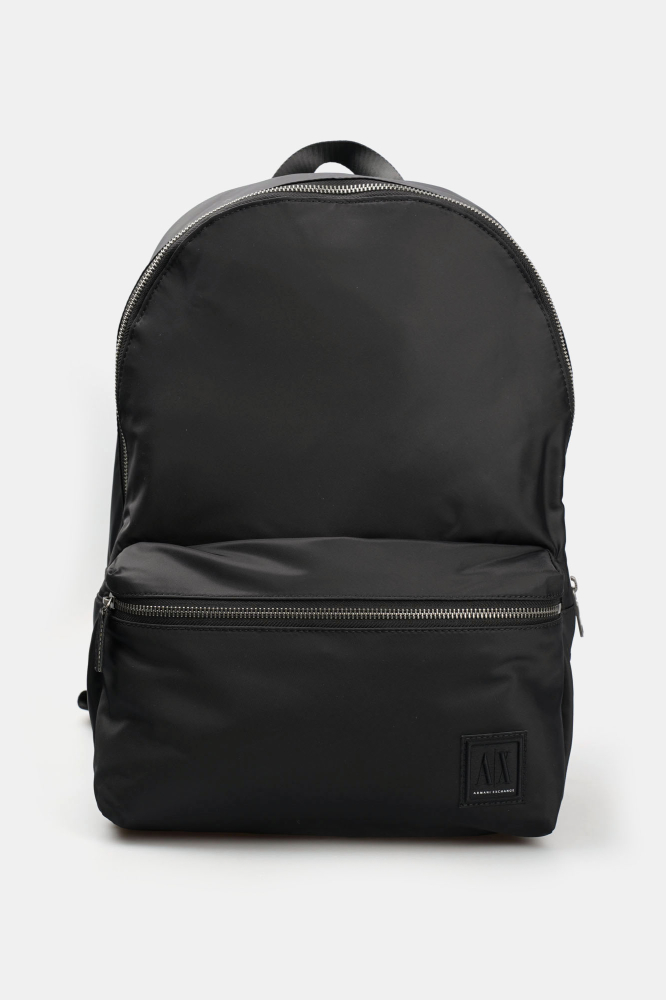 Рюкзак Armani Exchange