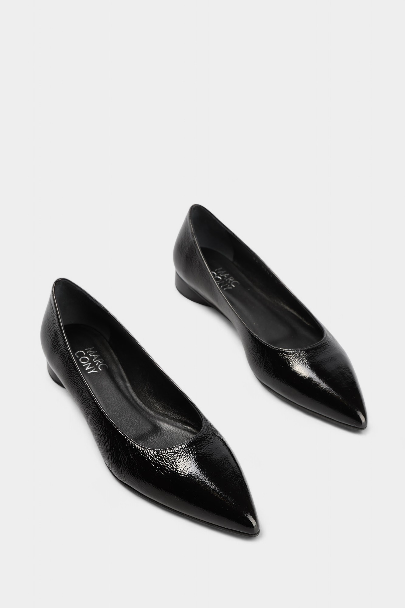 Балетки Marc Cony