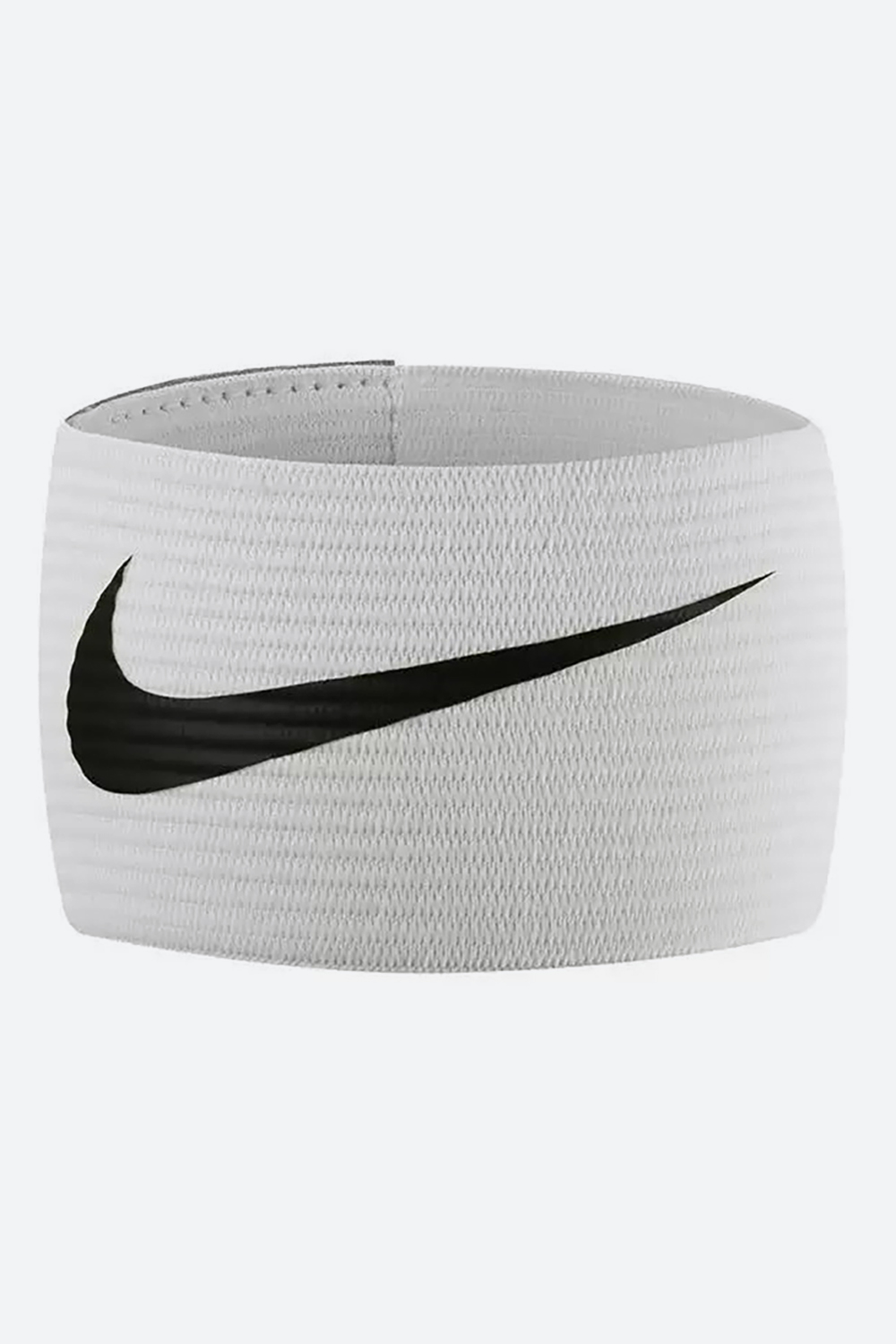  Капитанская повязка Nike Белый