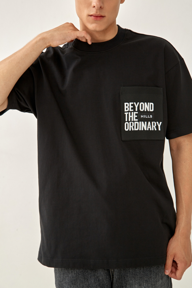 Кроссовки Bikkembergs  Синий