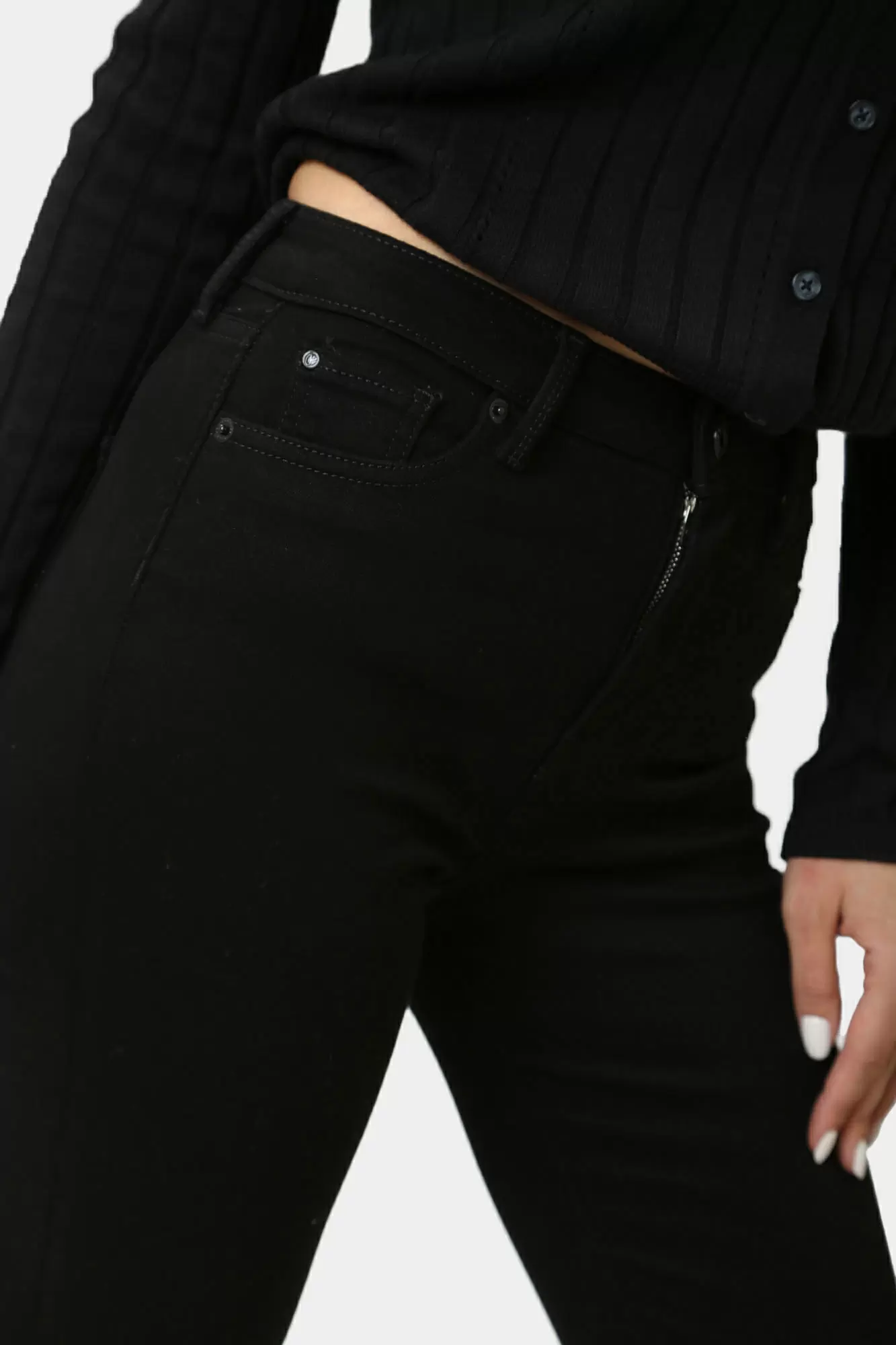 PL204733XG9 брюки джинсовые pepe jeans 