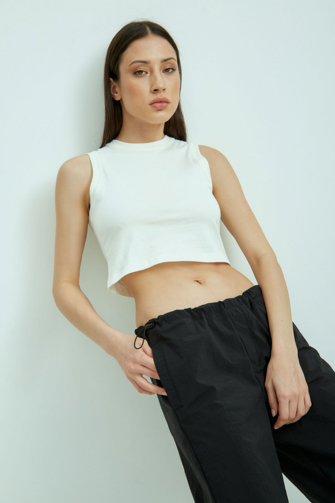 Джинсы Pepe Jeans  Серый