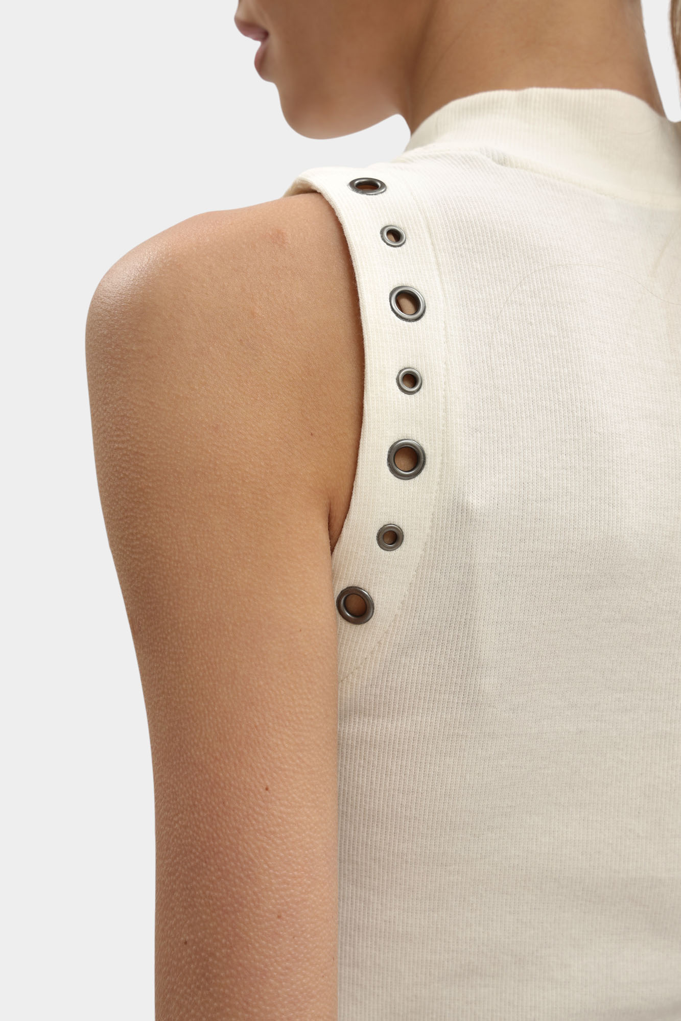 PL5000090..805 майка pepe jeans 