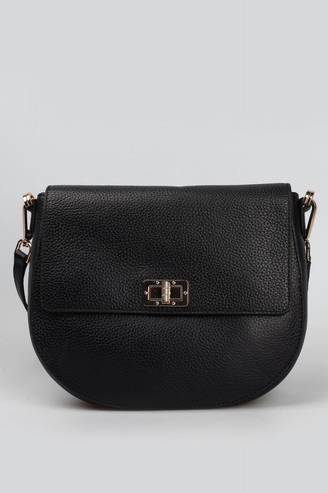 Туфли Graciana  Черный