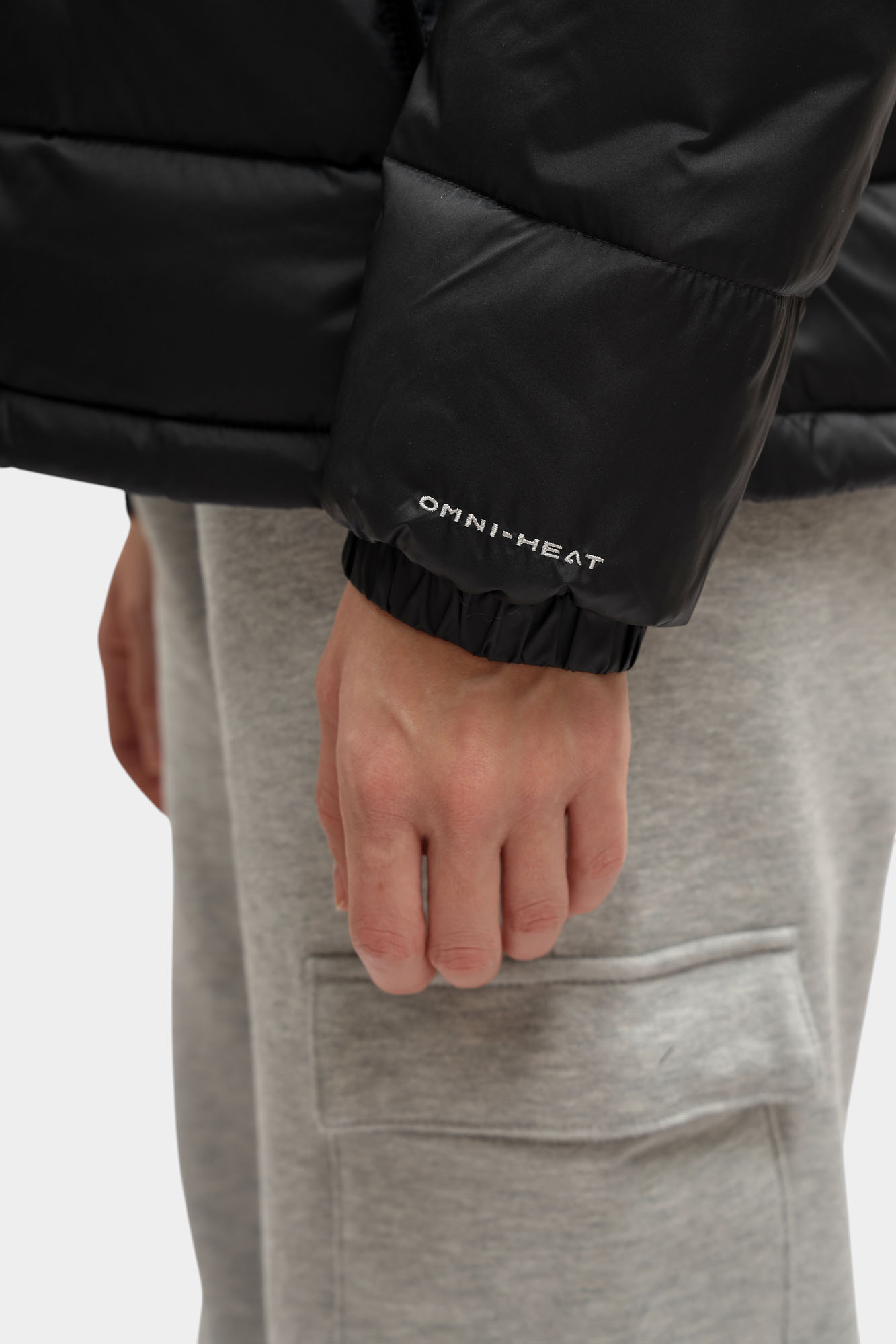 2133561 куртка columbia 