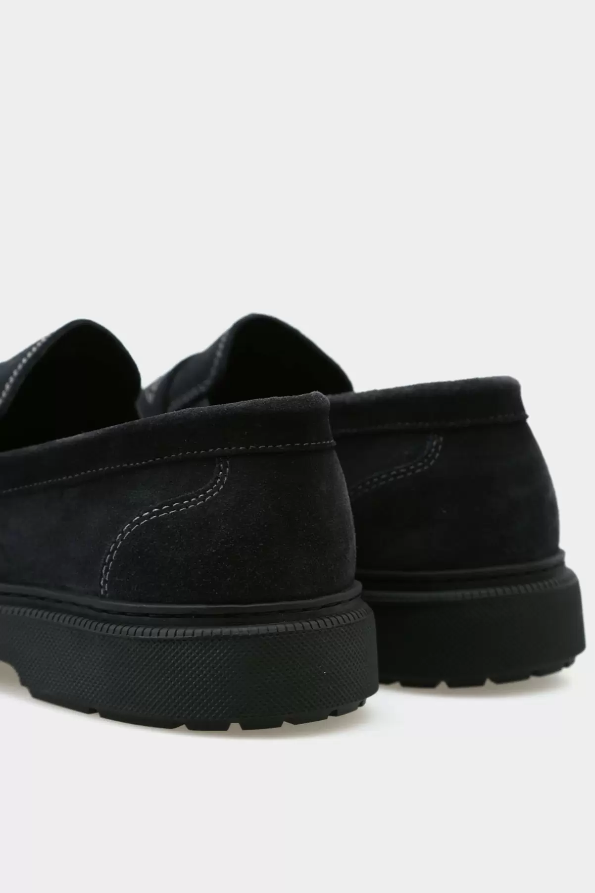 MCP-802 Туфли Marc Cony Серый