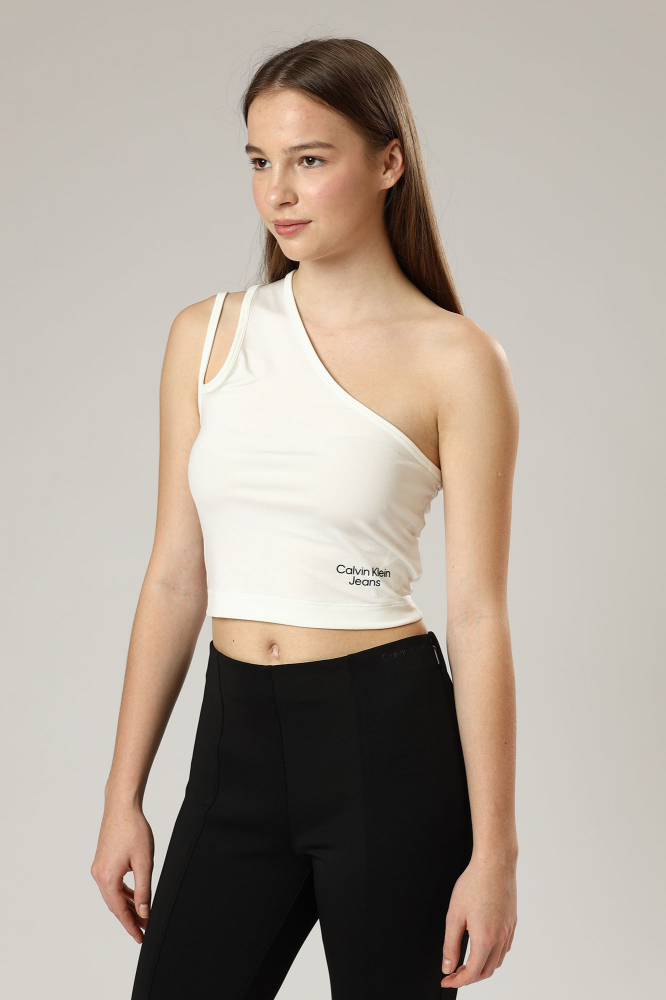 Топ Calvin Klein Jeans