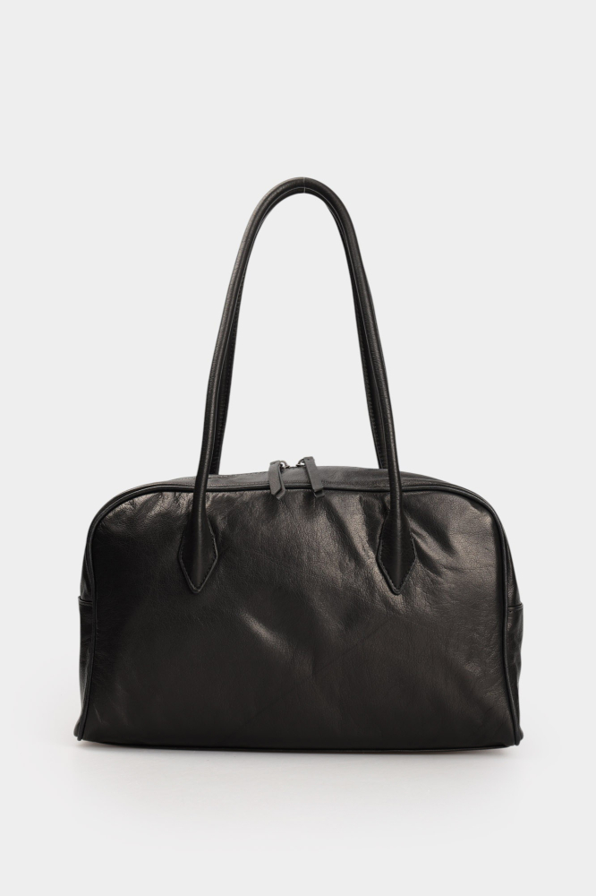 Кошелёк Calvin Klein Jeans Полиуретан Серый