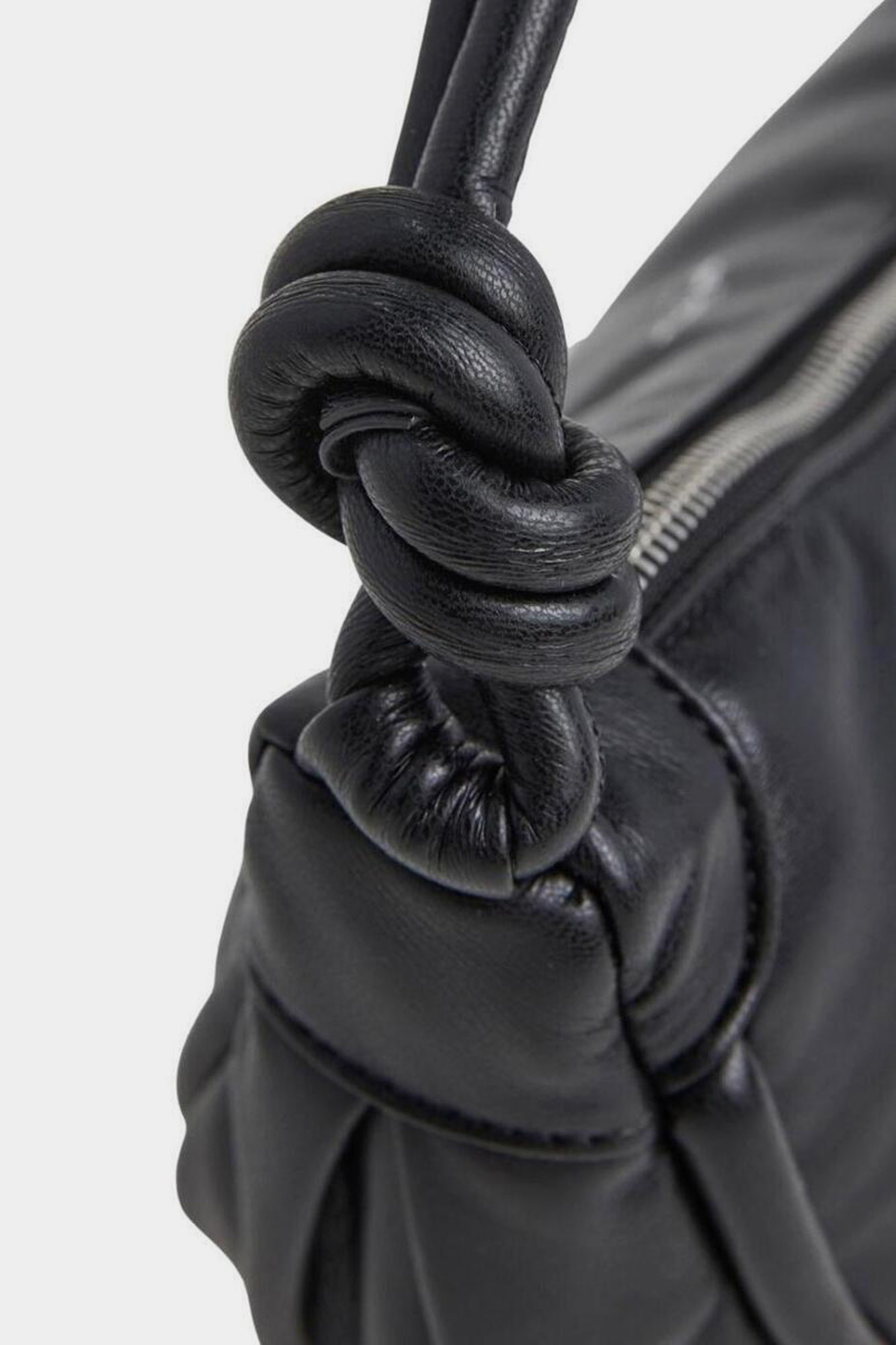 PL031624 Сумка Pepe Jeans Черный