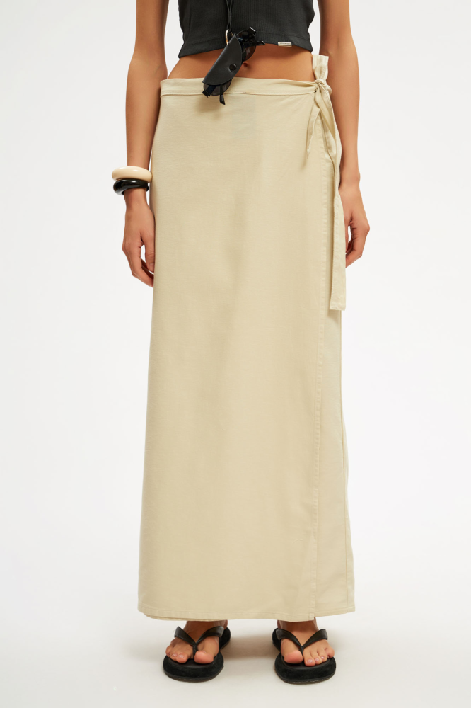 Носки Armani Exchange Полиэстер Синий