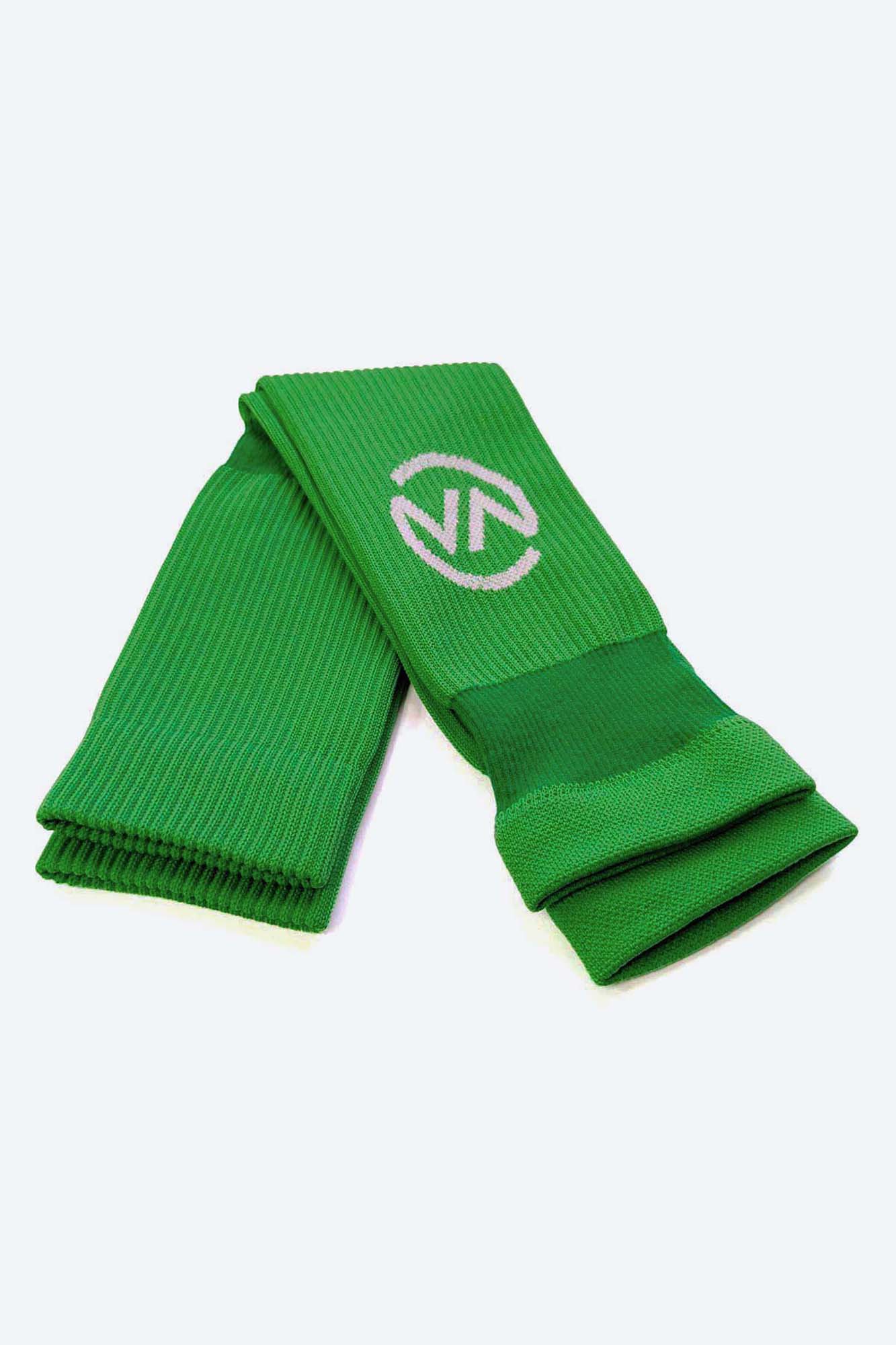 Гетры Van Mich Sports