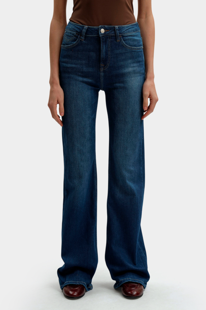 Футболка Armani Exchange Хлопок Черный