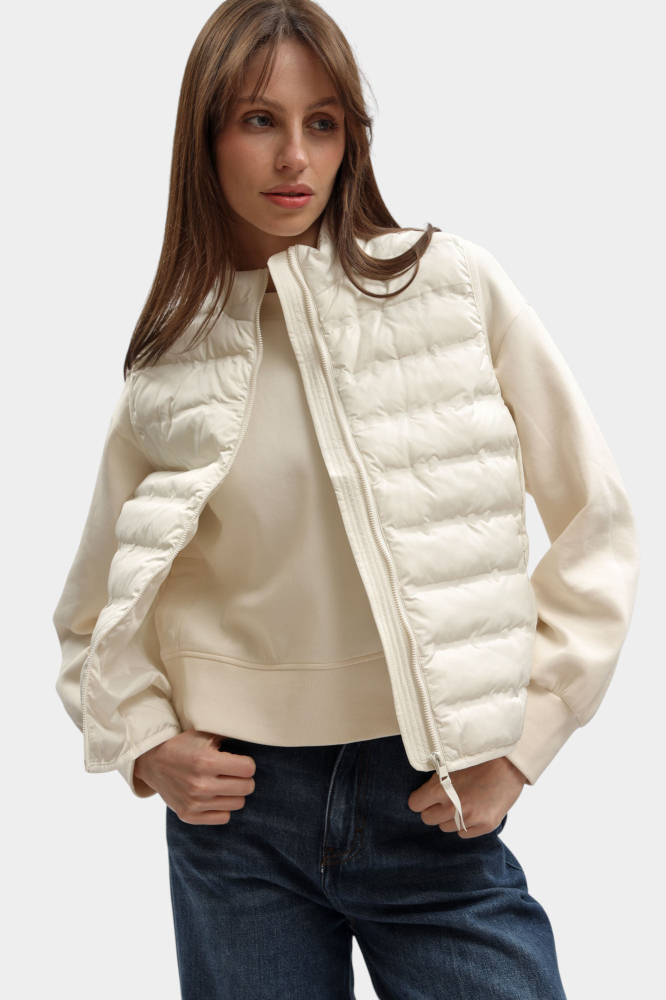 Сапоги Slopeside Village™ Omni-heat™ MID Columbia  Серый