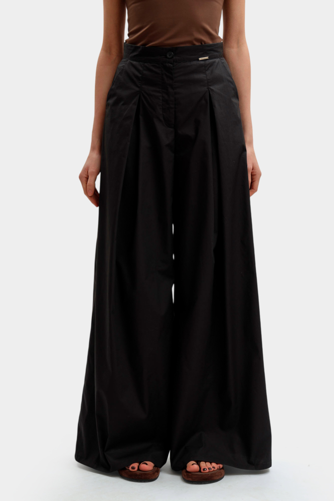 Брюки The Hills