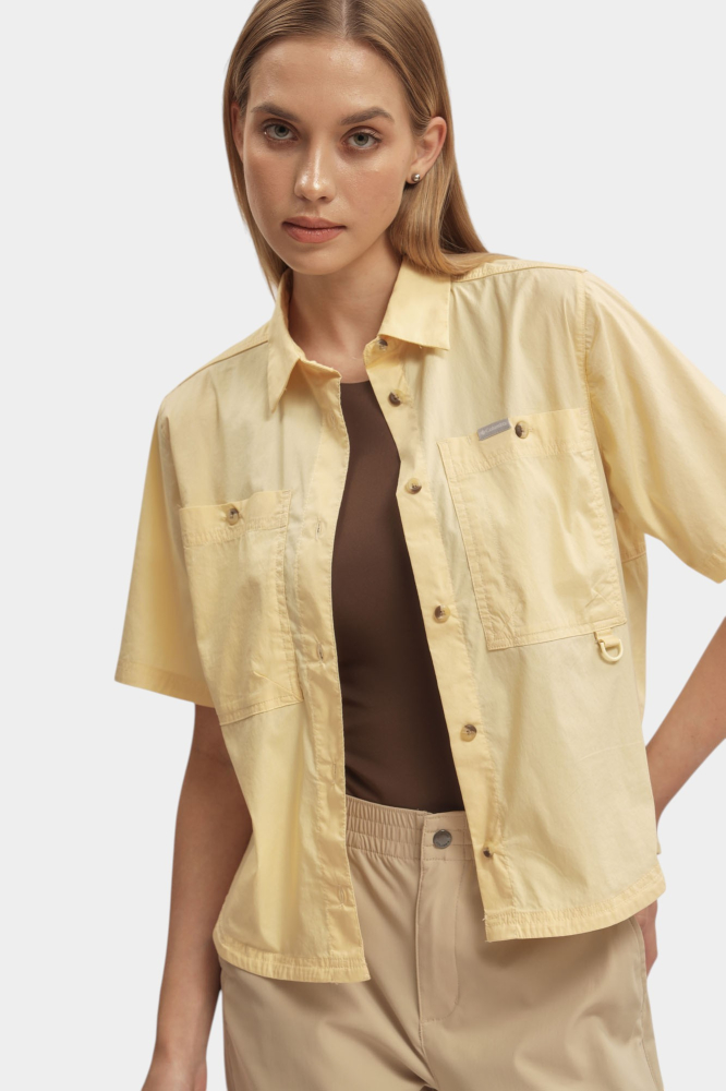 Брюки спортивные Trussardi Хлопок Синий