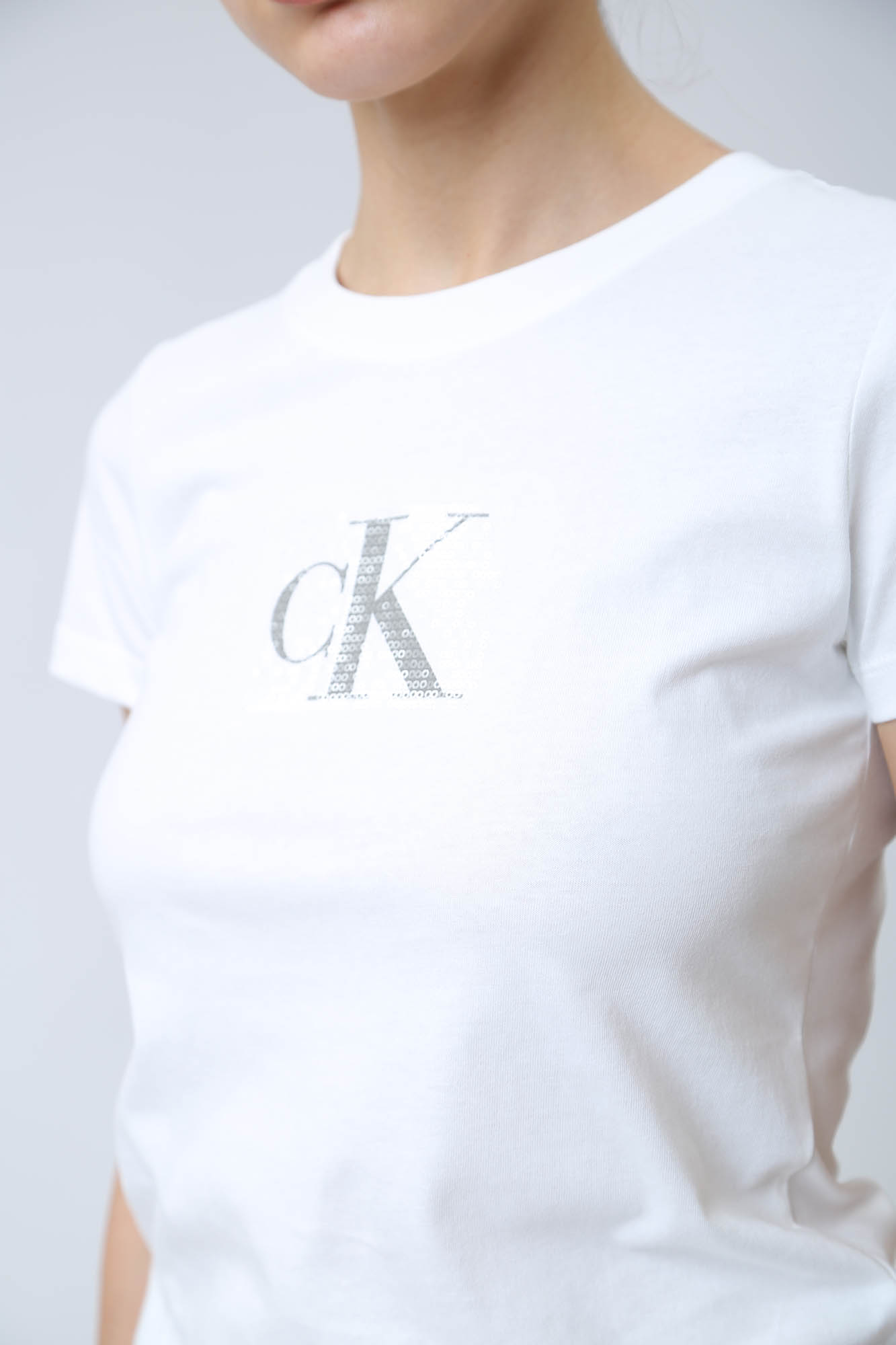 J20J222961 футболка calvin klein jeans 