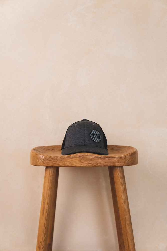 Куртка Strellson Полиамид Черный