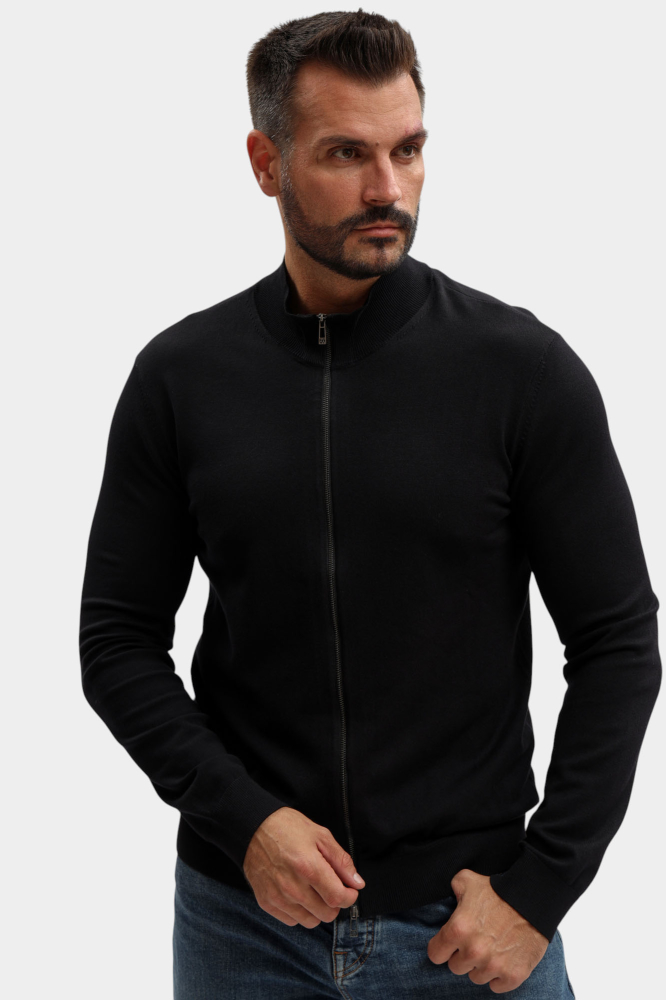 Брюки спортивные Armani Exchange Хлопок Синий