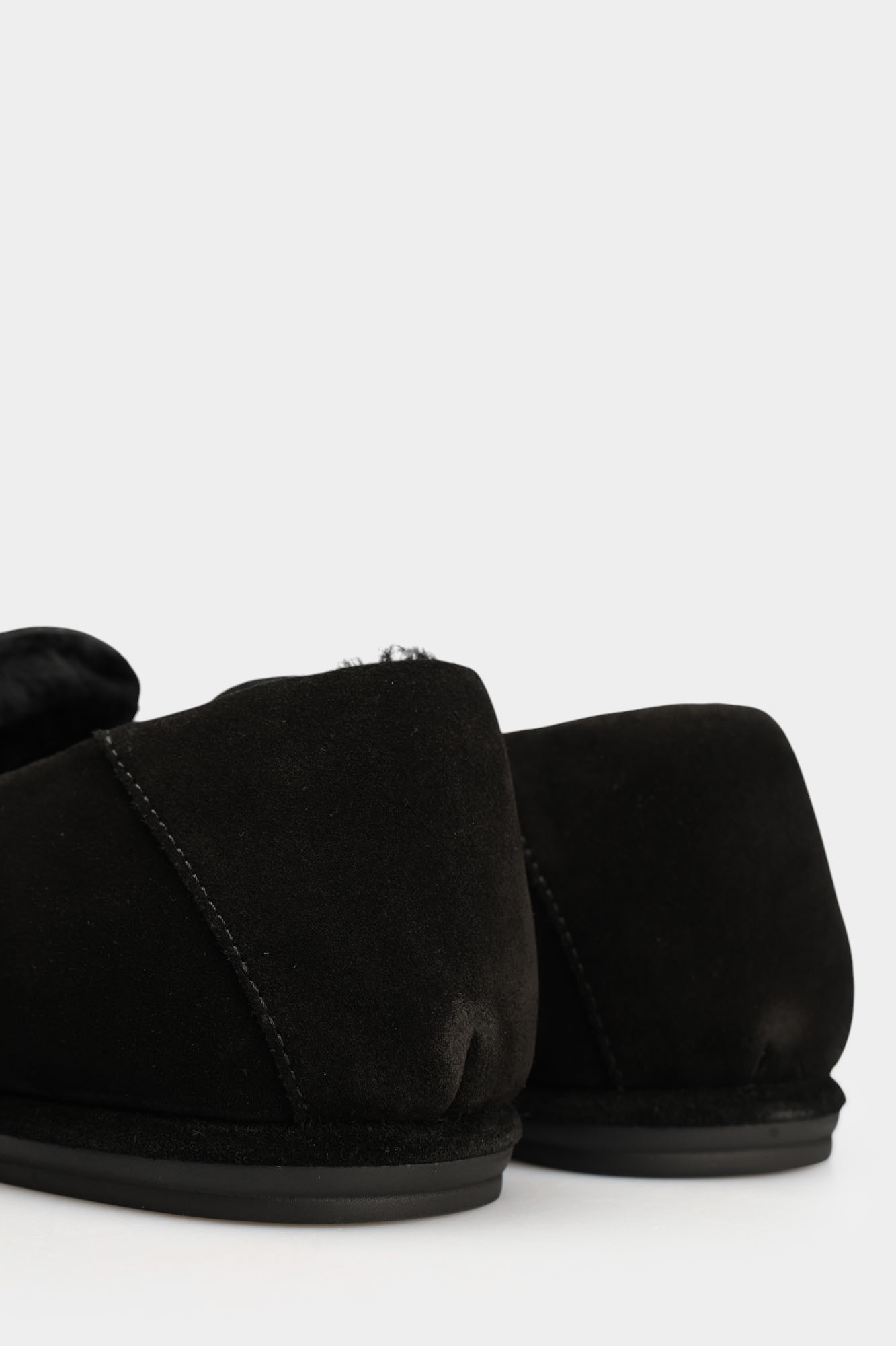 W2527-JY-2550-0 Лоферы Marc Cony Черный