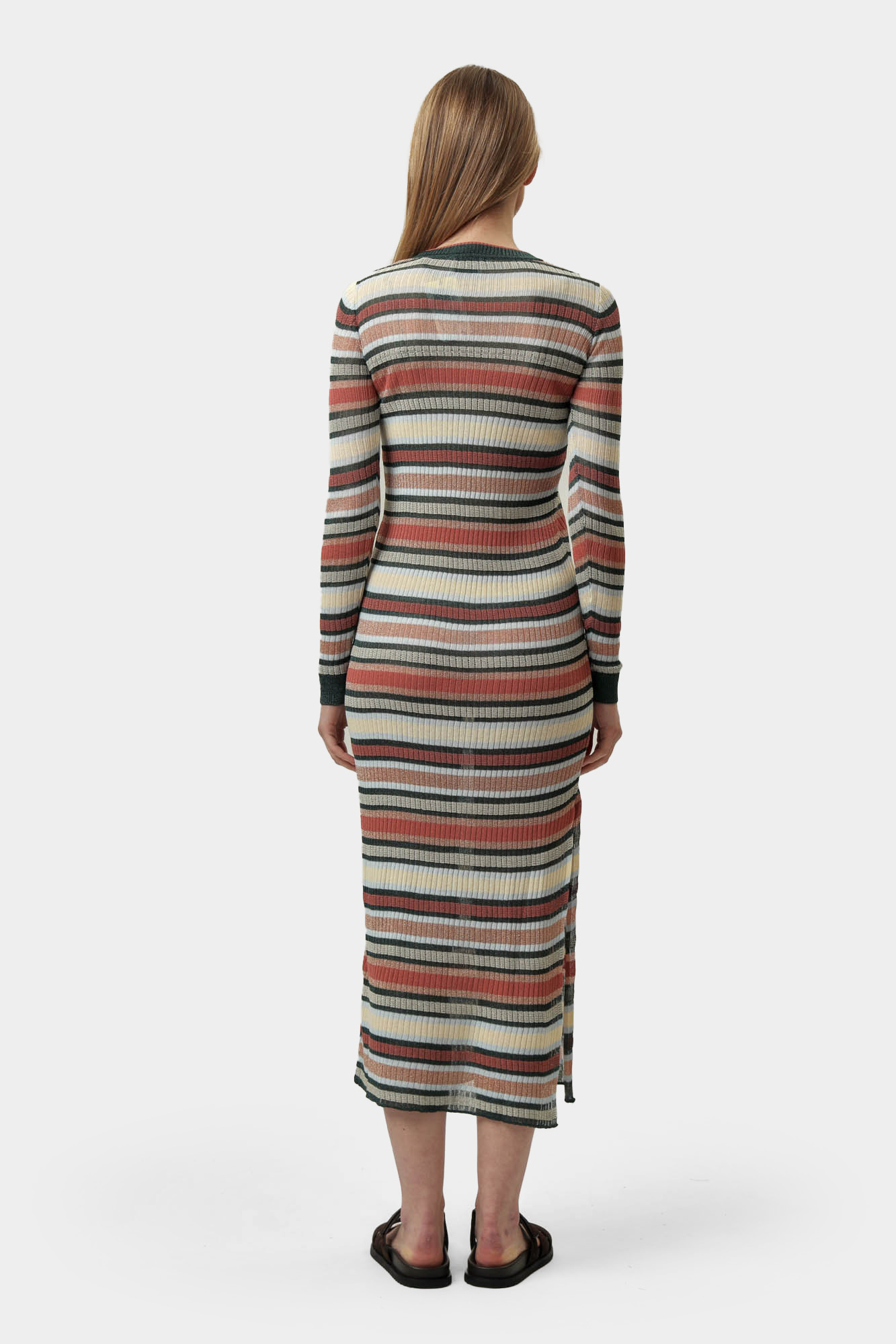 PL953711 платье pepe jeans 