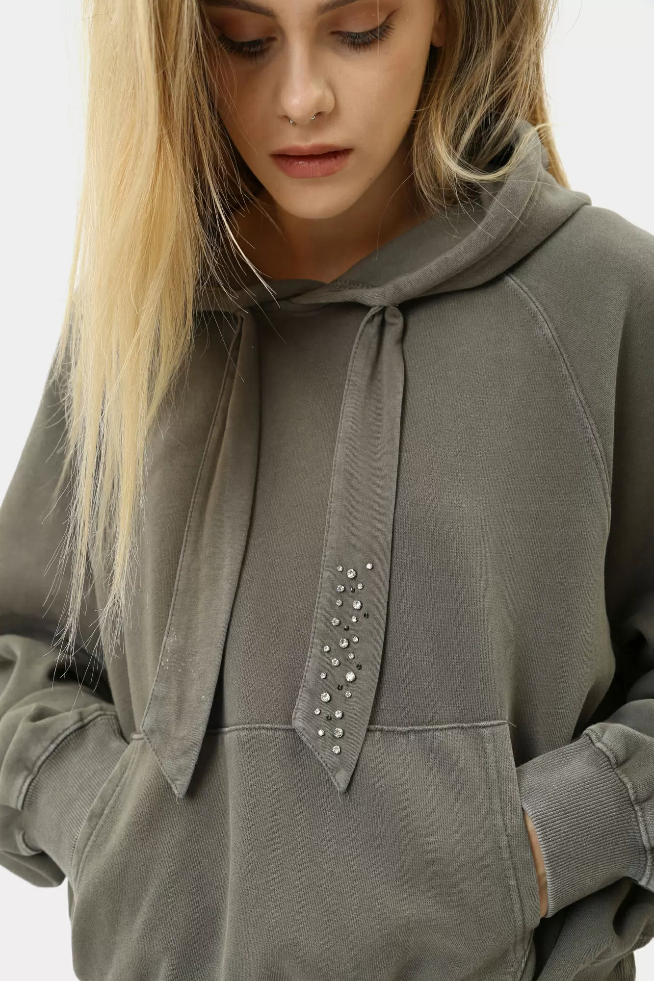 PL581451 худи pepe jeans 