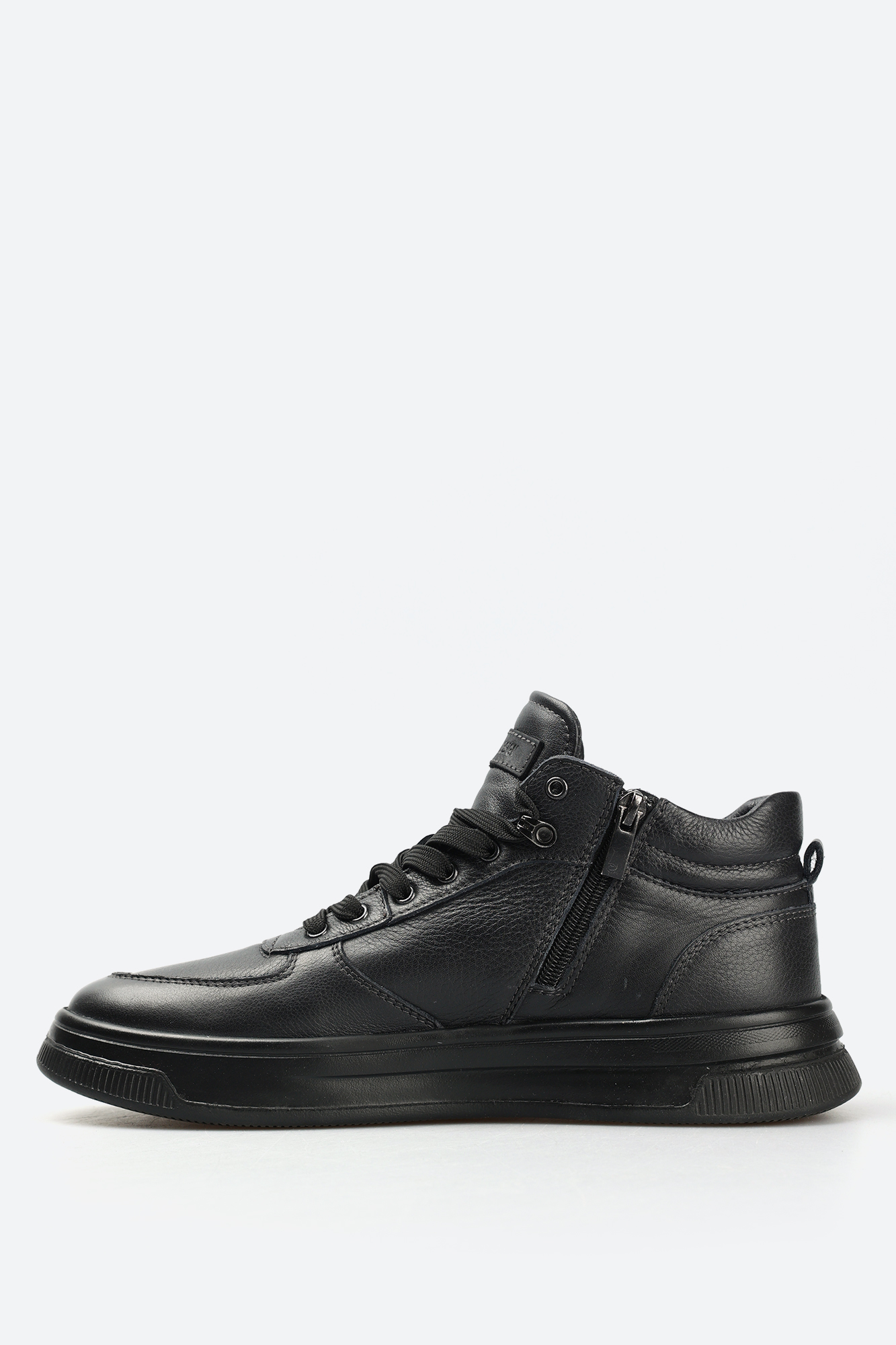 189-1230-311 Ботинки Marc Cony Синий