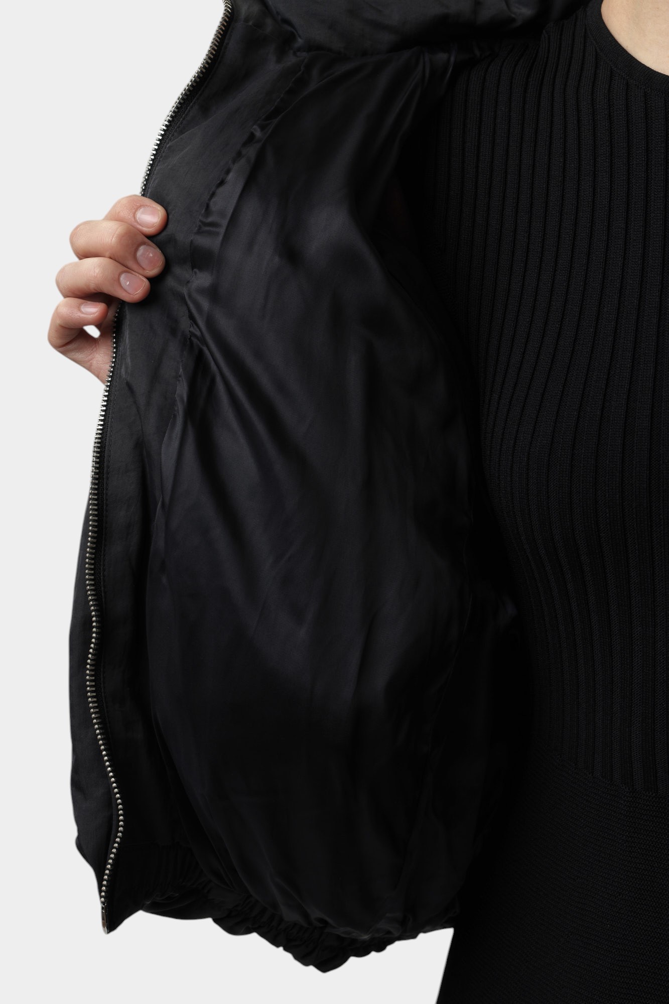 W-242-VA-23314 куртка the hills 