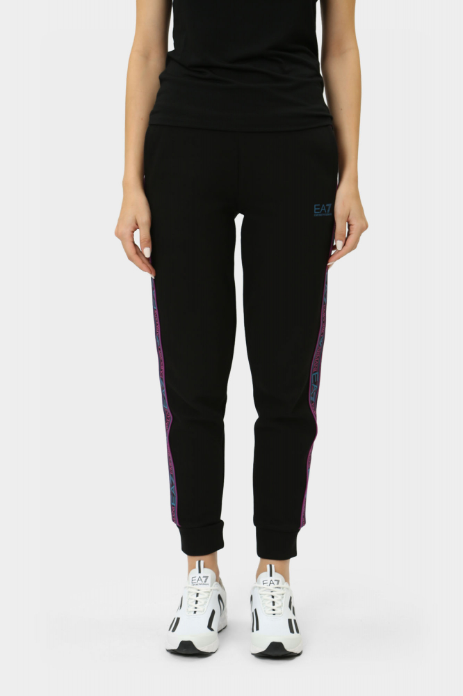 Блуза без рукавов Pepe Jeans Вискоза Зеленый