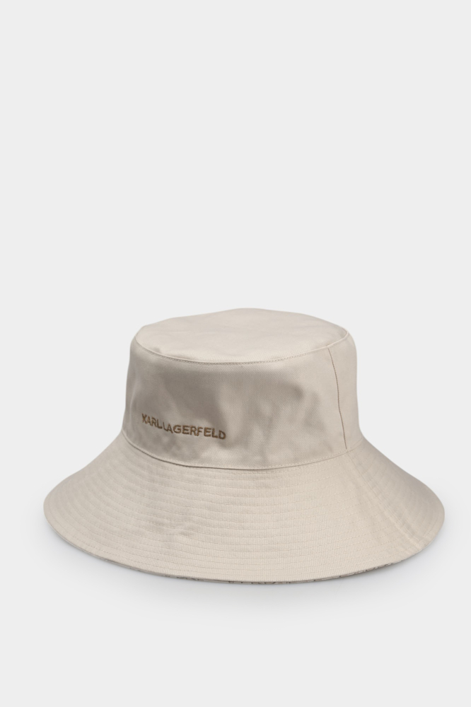 Палантин Marc Cony Модал Молочный