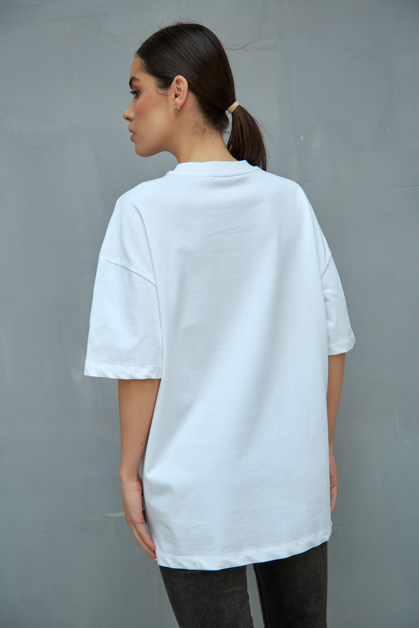 VW-FAT-22-063 футболка van mich 