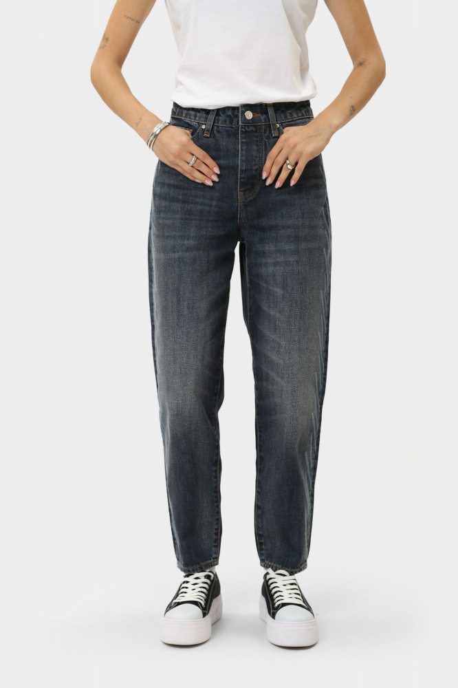 Кеды Trussardi Натуральная кожа Черный