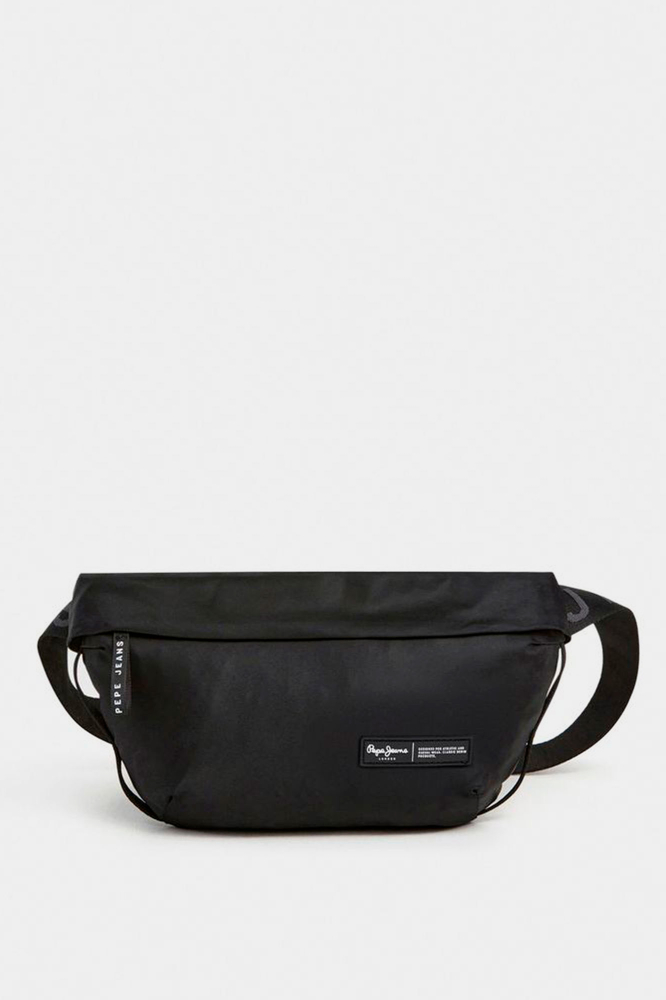 Сумка Pepe Jeans