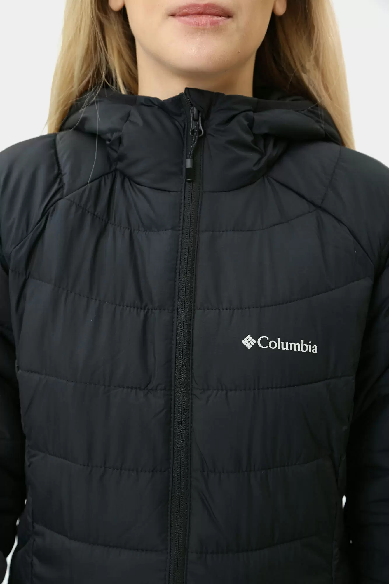 2089371 куртка columbia 