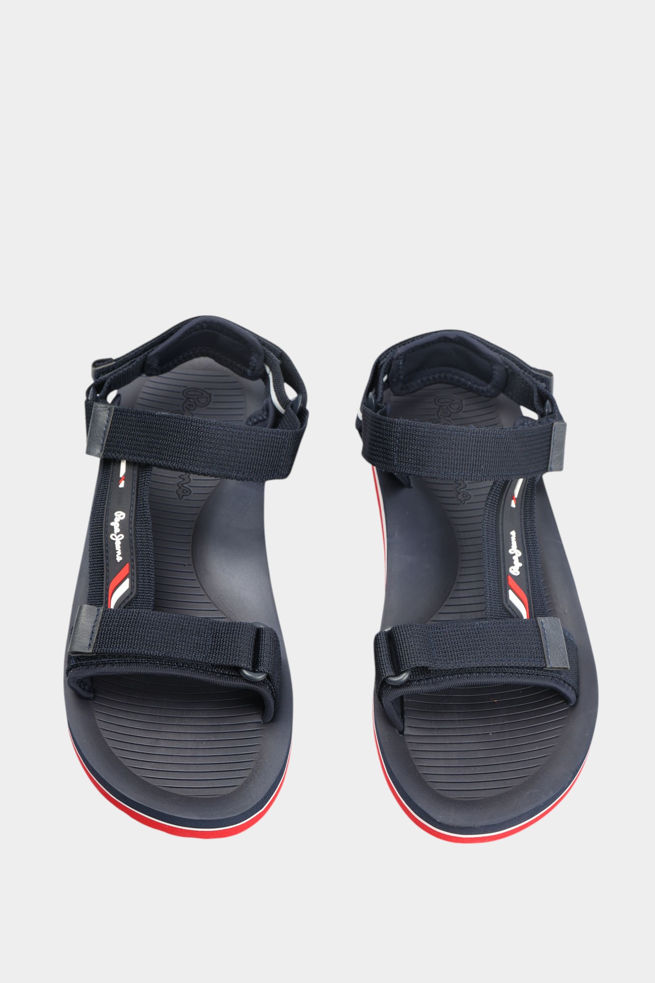 PMS70161 Сандалии Pepe Jeans Синий