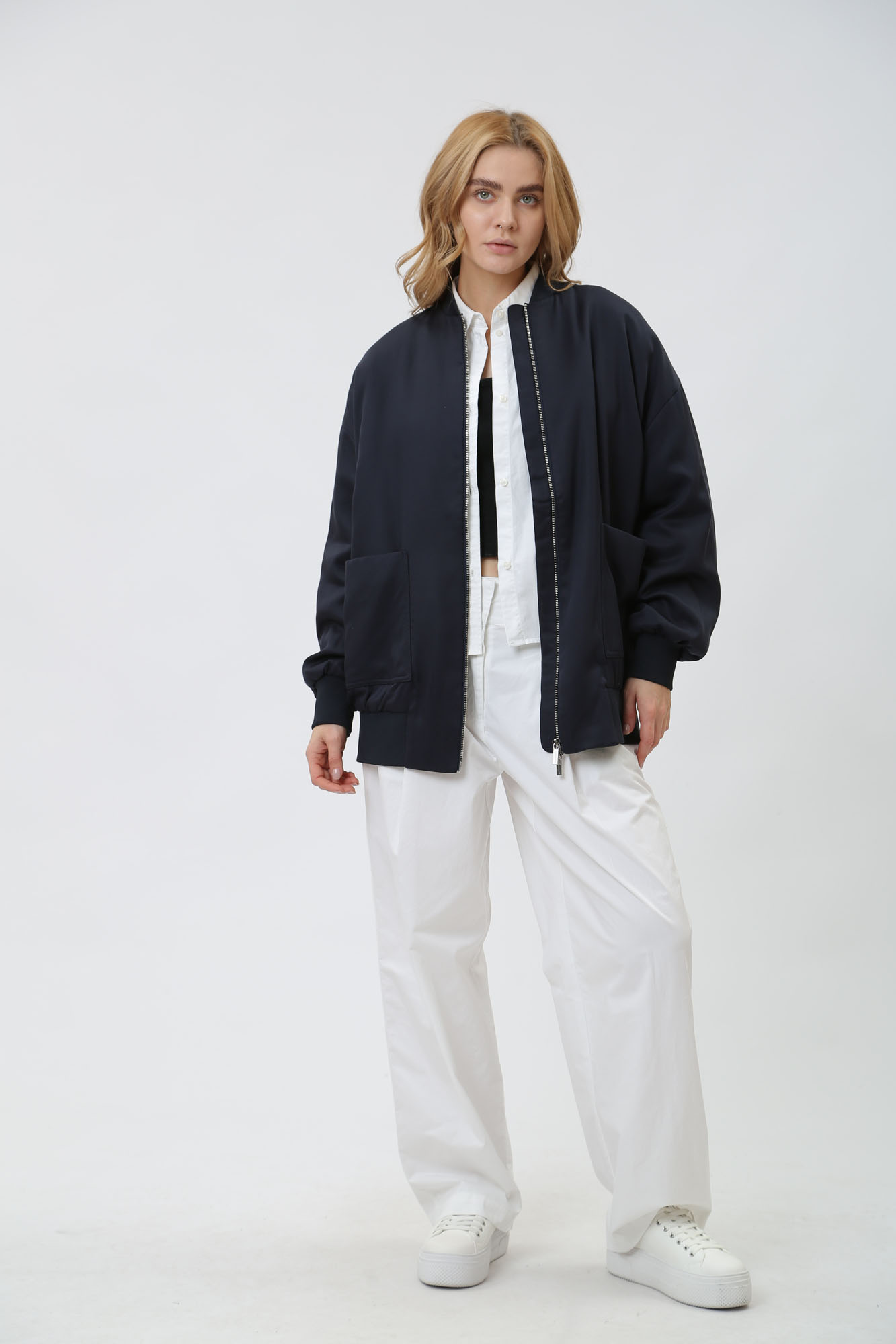 3DYB07_YNYEZ куртка armani exchange 