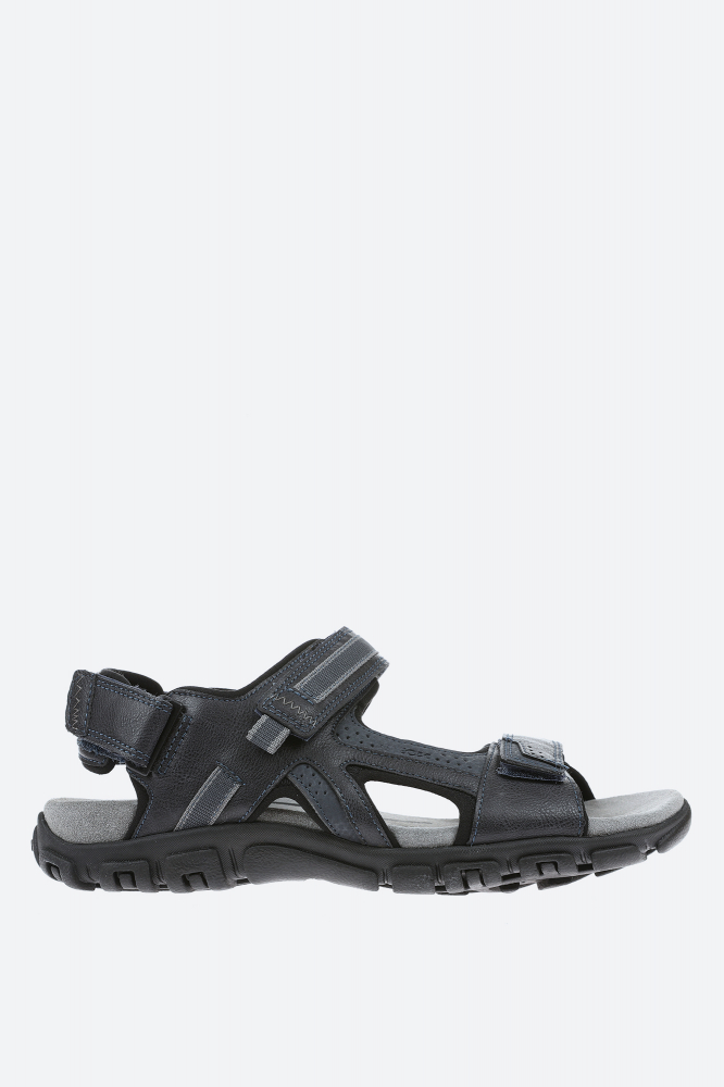 Шорты Columbia  Черный