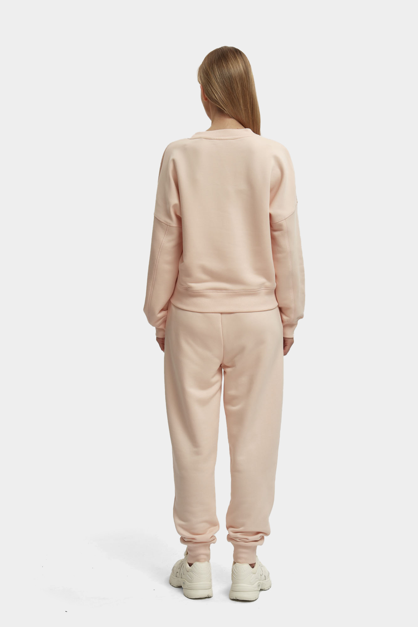 XW000156_AF11852 толстовка armani exchange 
