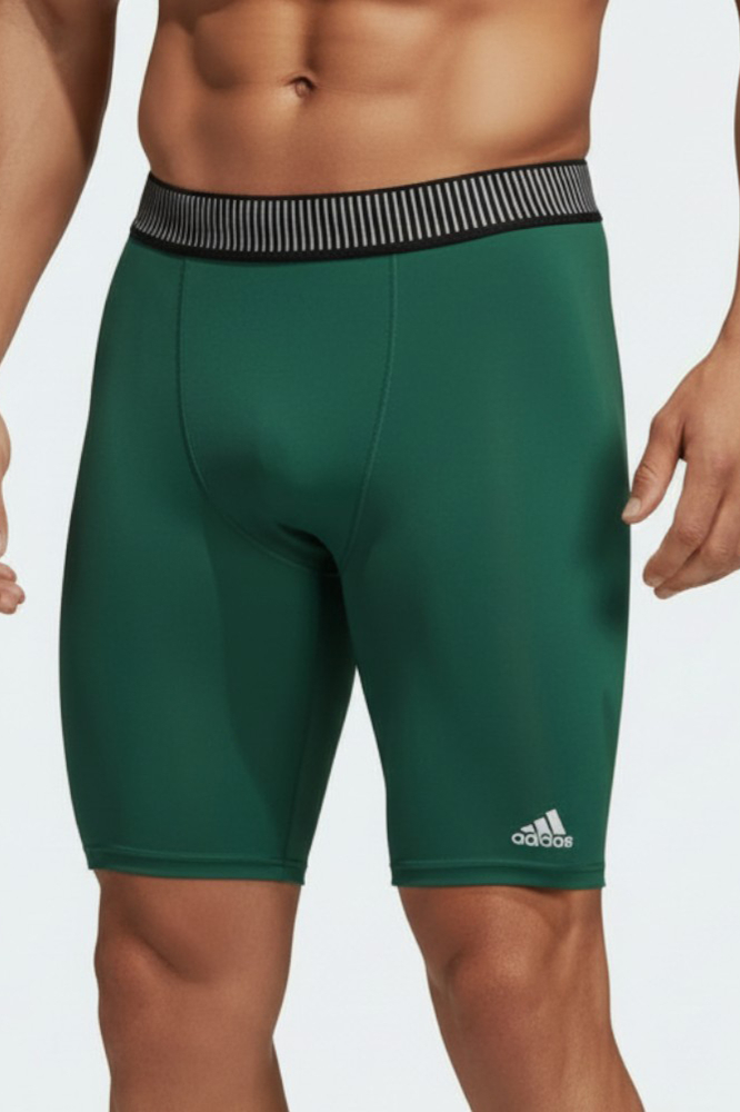 Подтрусники Adidas